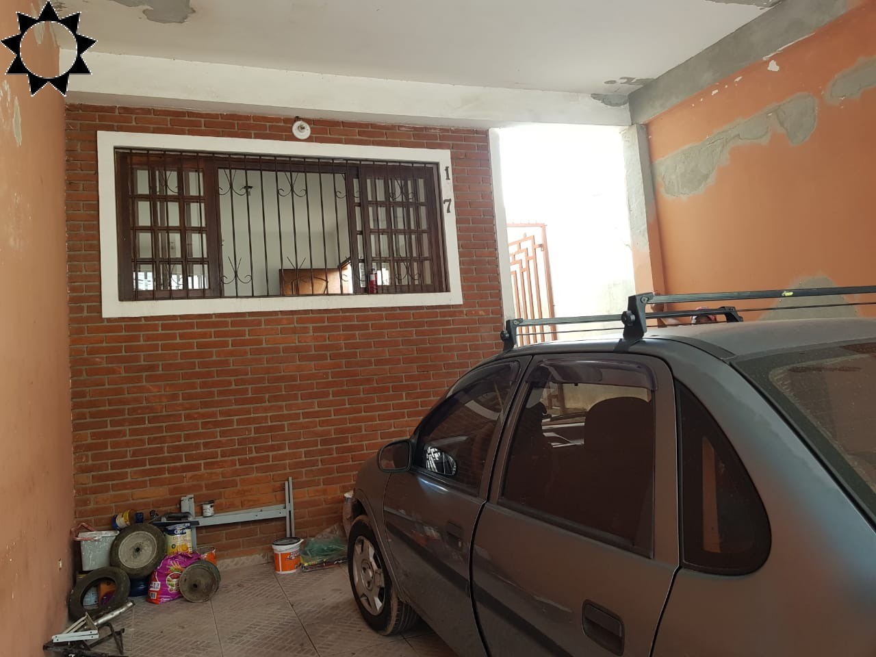 Casa, 3 quartos, 150 m² - Foto 57
