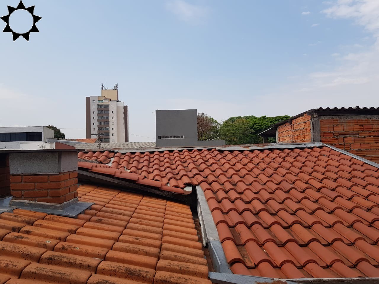 Casa, 3 quartos, 150 m² - Foto 30