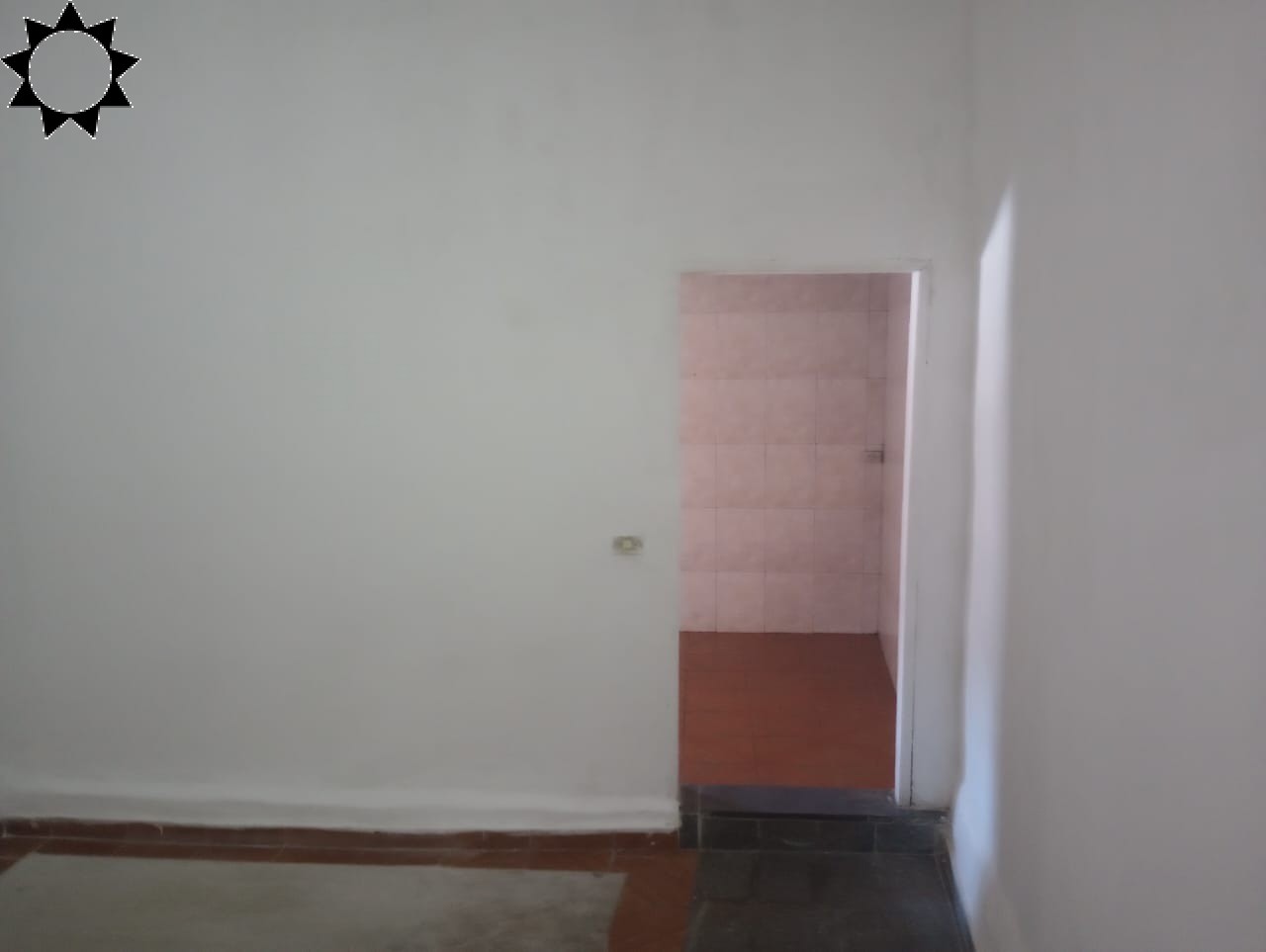 Casa, 3 quartos, 195 m² - Foto 18