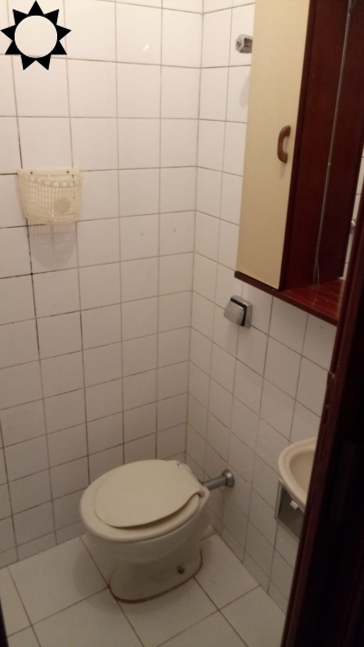 Casa, 3 quartos, 150 m² - Foto 16