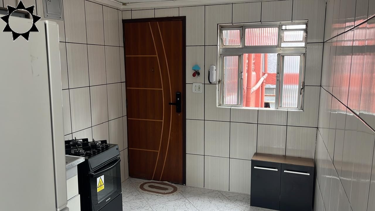 Apartamento, 2 quartos, 48 m² - Foto 9
