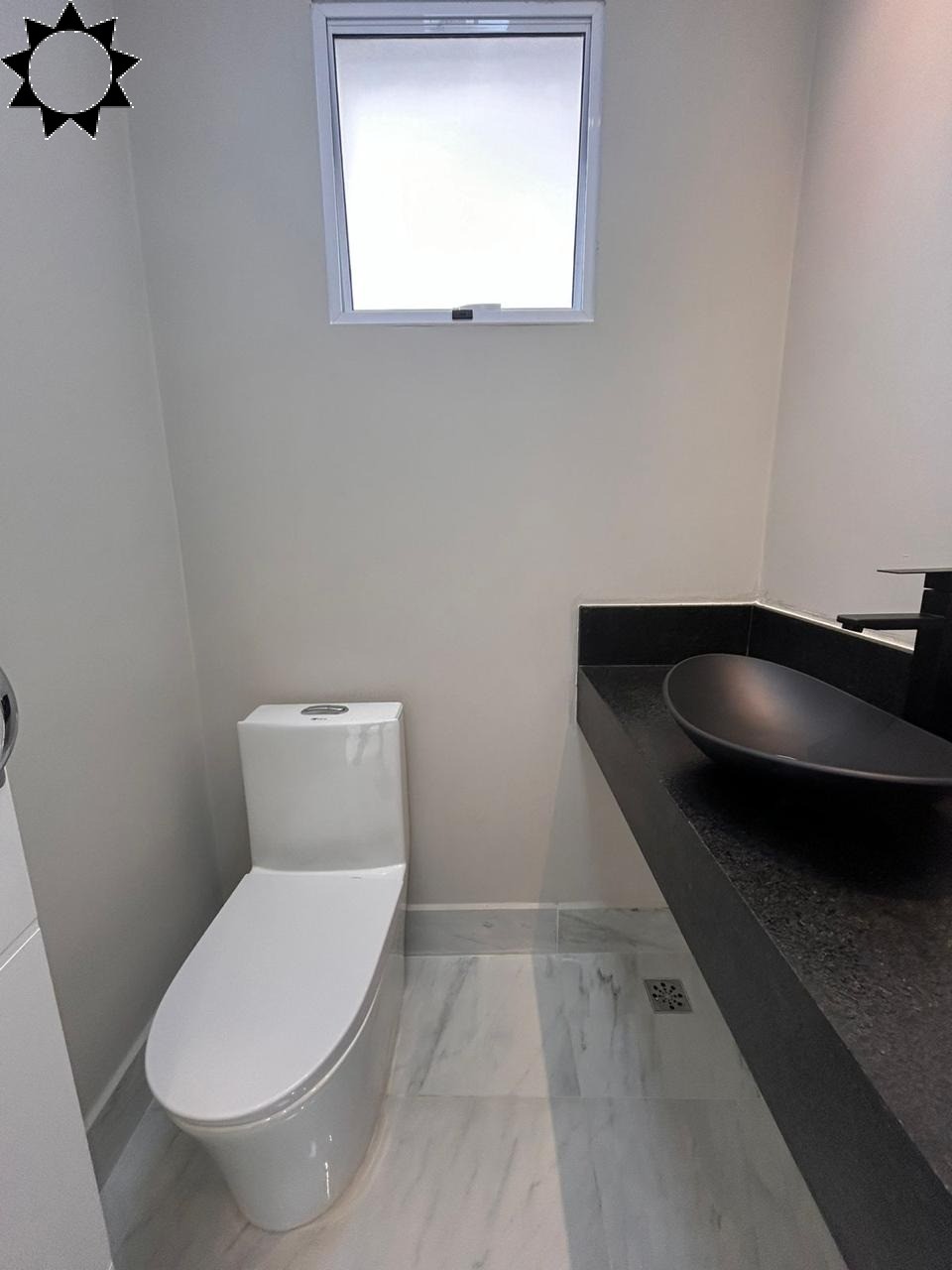 Casa, 3 quartos, 220 m² - Foto 10