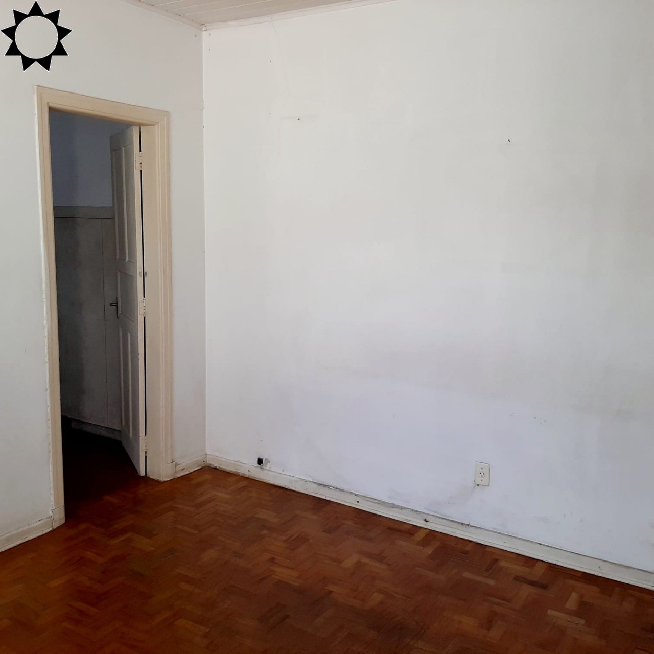 Casa, 3 quartos, 130 m² - Foto 20