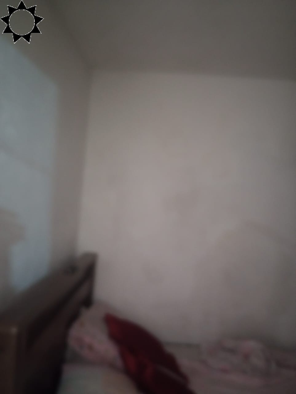 Casa, 3 quartos, 195 m² - Foto 16