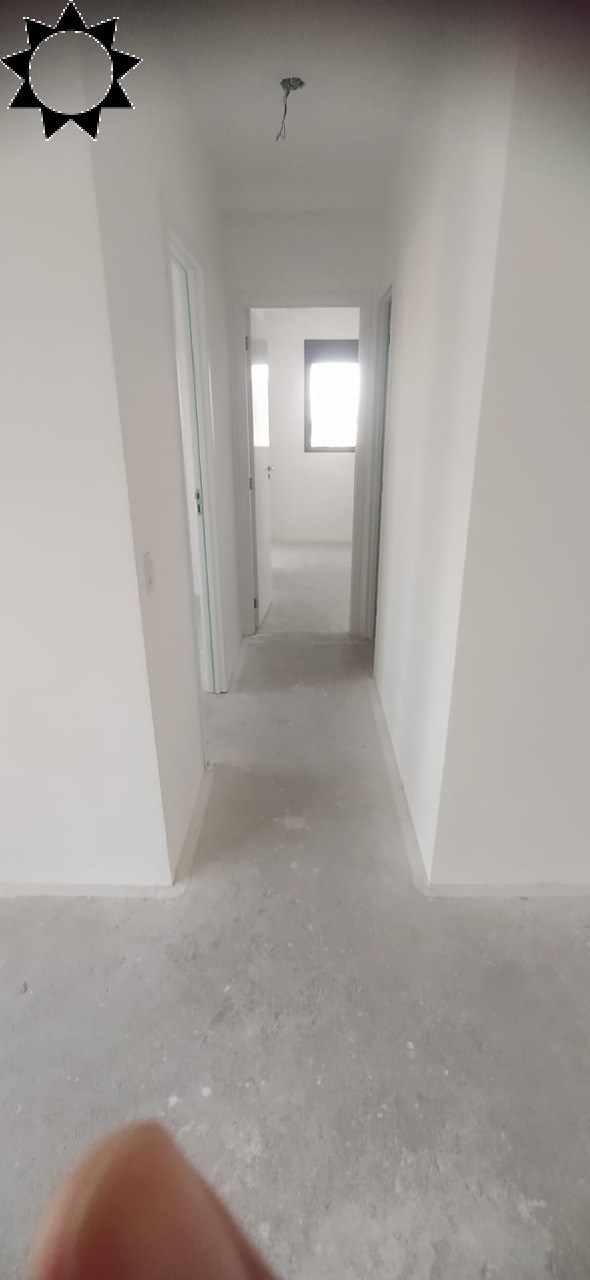 Apartamento, 2 quartos, 48 m² - Foto 11