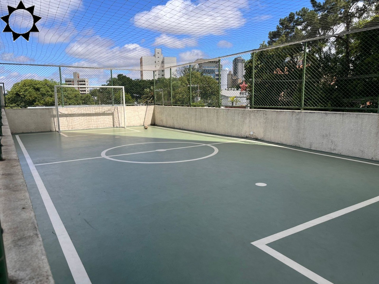 Apartamento, 3 quartos, 60 m² - Foto 29