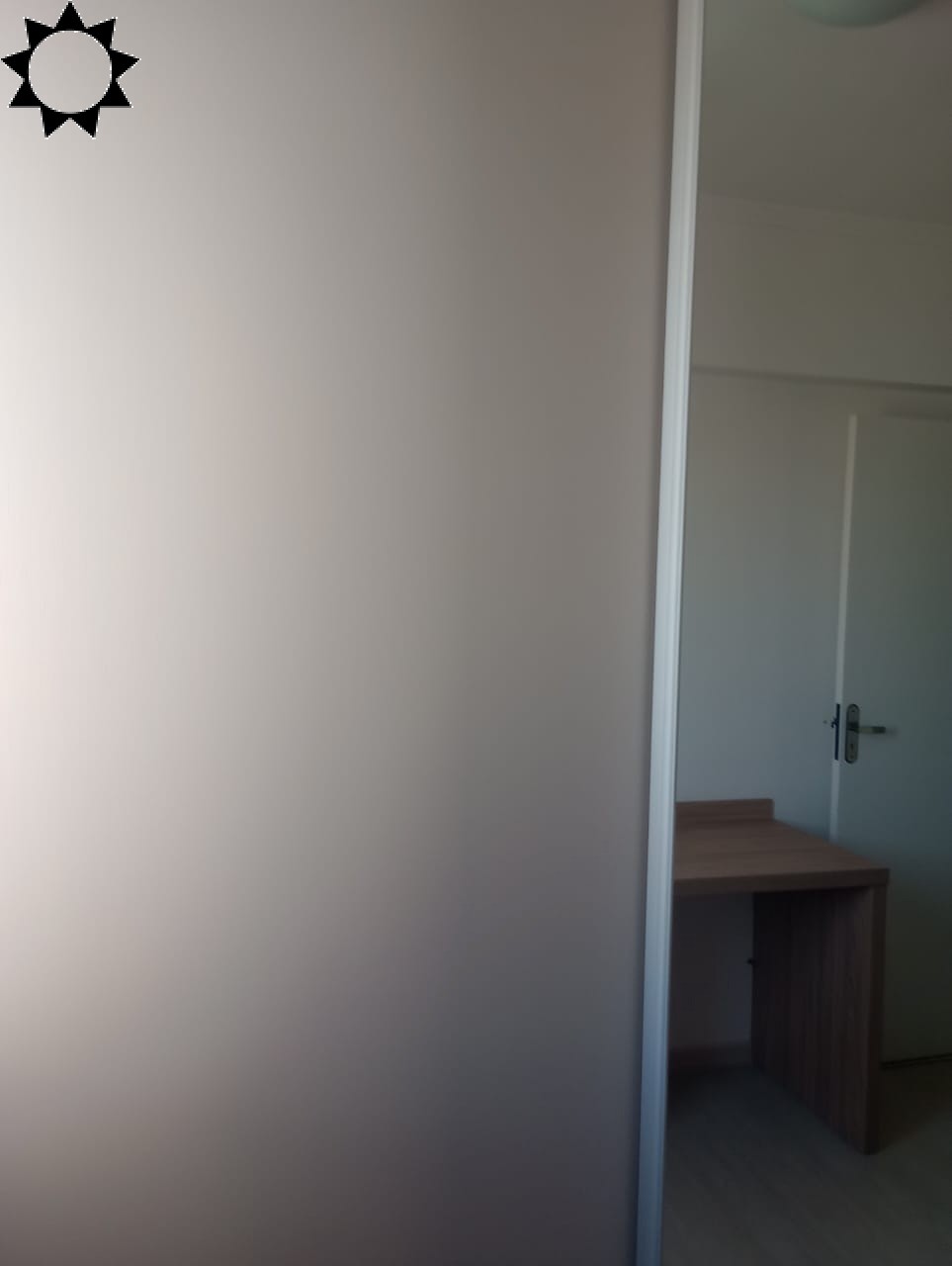 Apartamento, 2 quartos, 59 m² - Foto 15