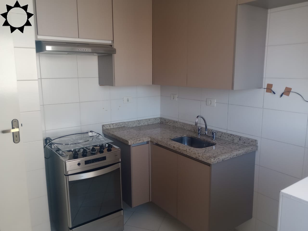 Apartamento, 2 quartos, 59 m² - Foto 19