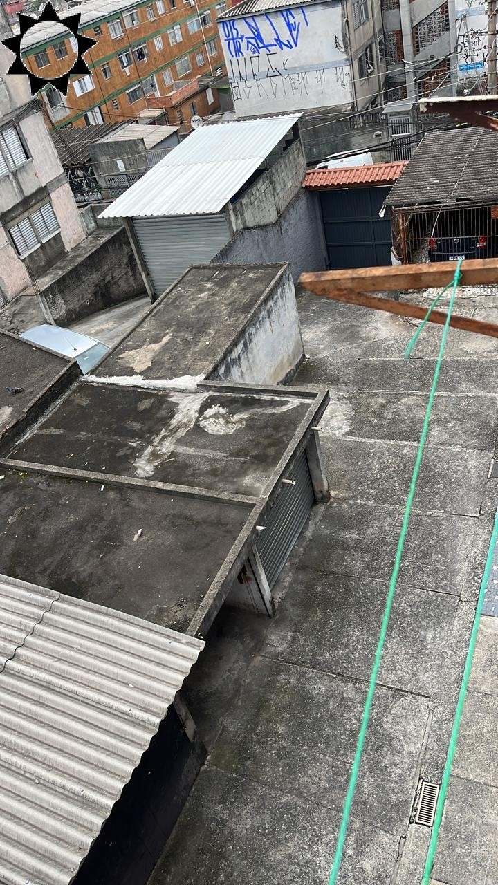 Apartamento, 2 quartos, 48 m² - Foto 14