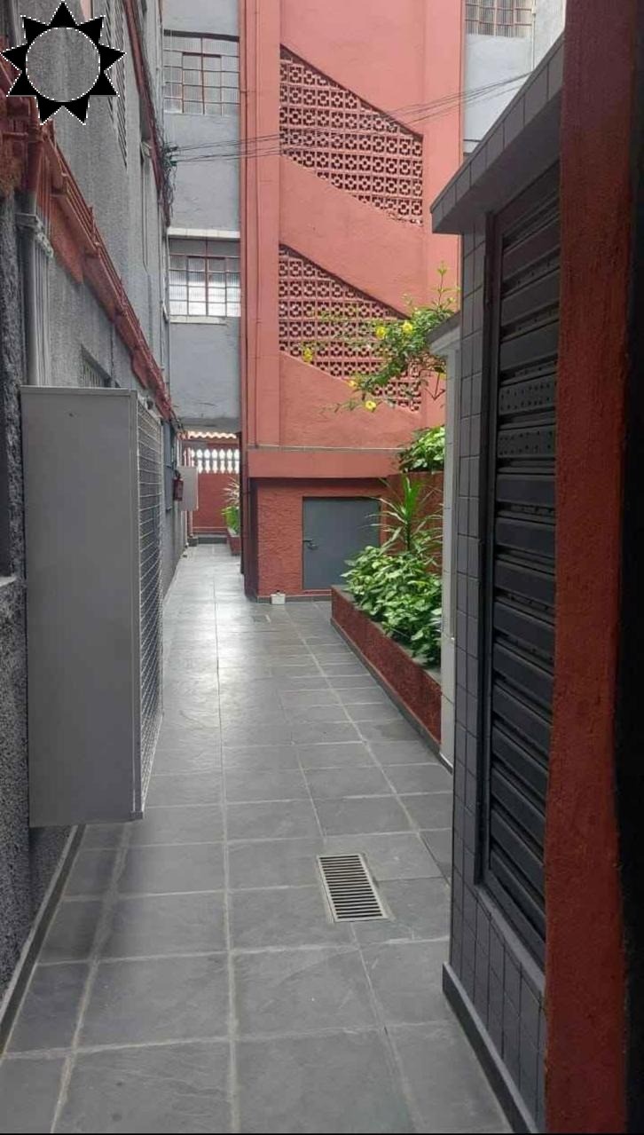 Apartamento, 2 quartos, 48 m² - Foto 3