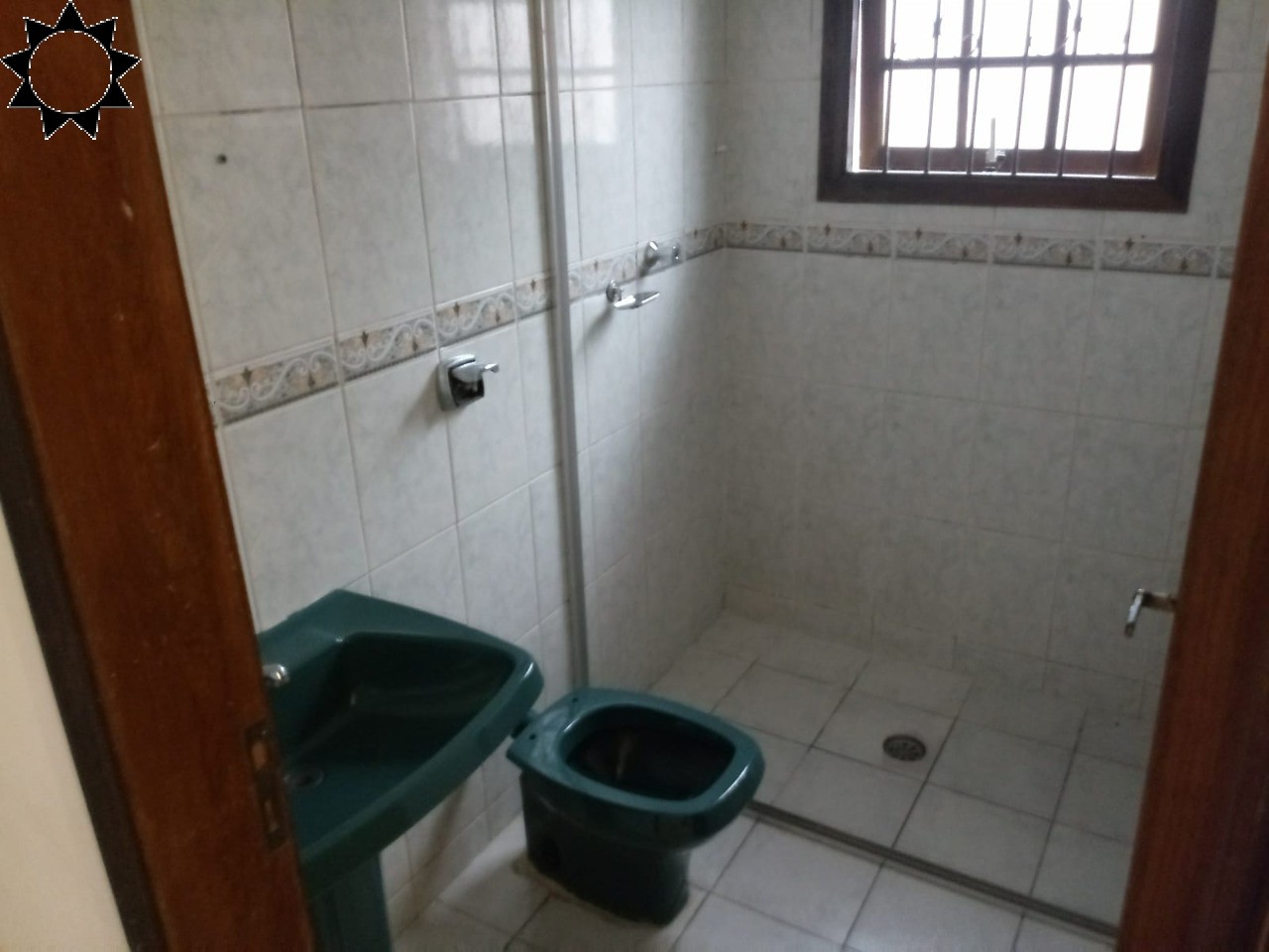 Casa, 3 quartos, 150 m² - Foto 22
