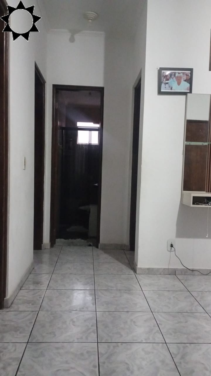 Apartamento, 2 quartos, 59 m² - Foto 7