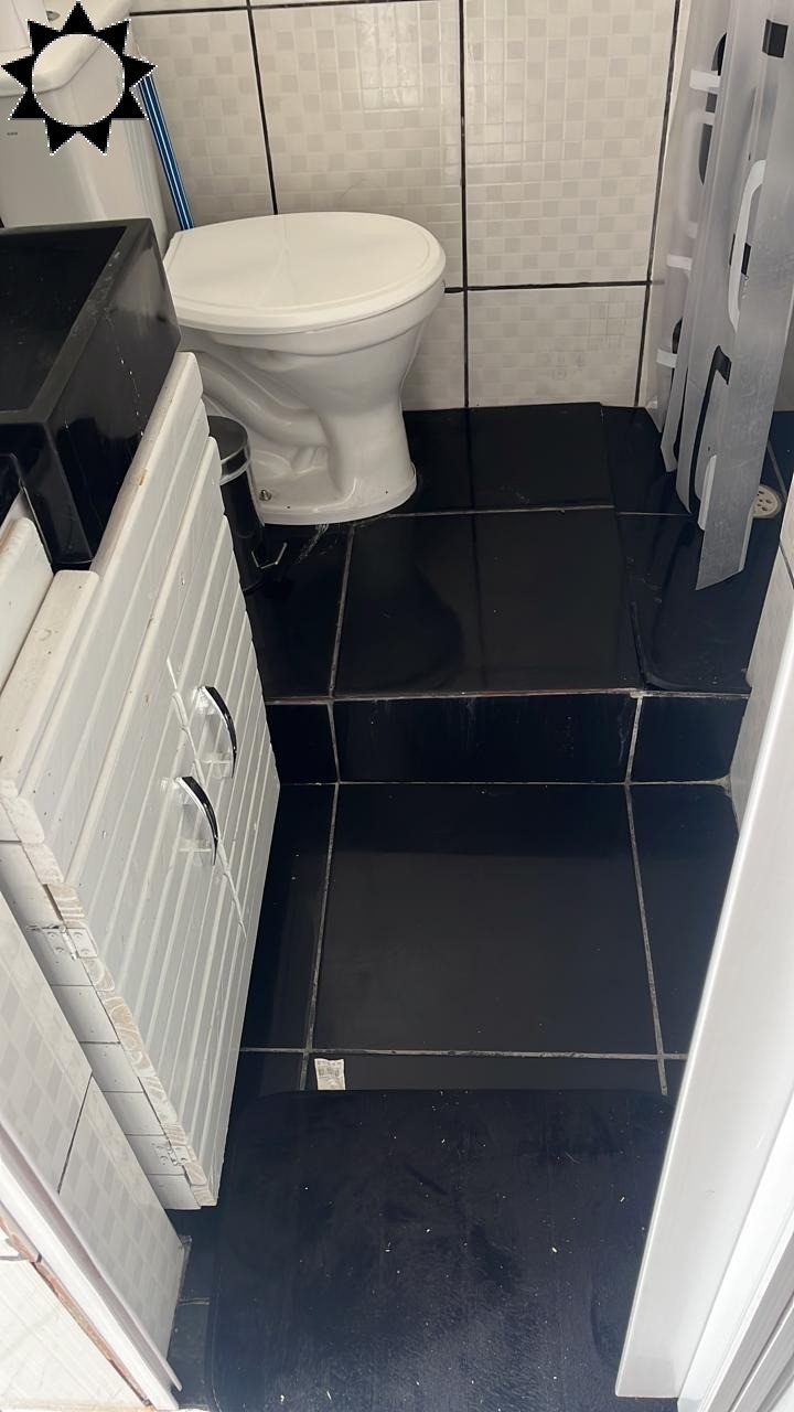 Apartamento, 2 quartos, 48 m² - Foto 12