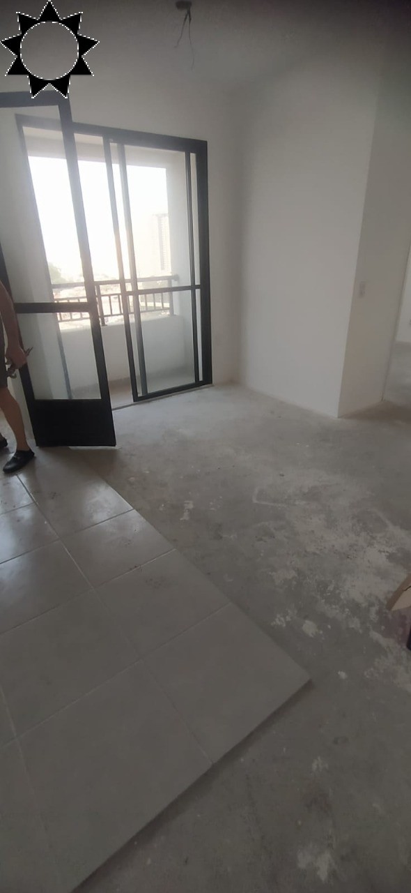Apartamento, 2 quartos, 48 m² - Foto 10