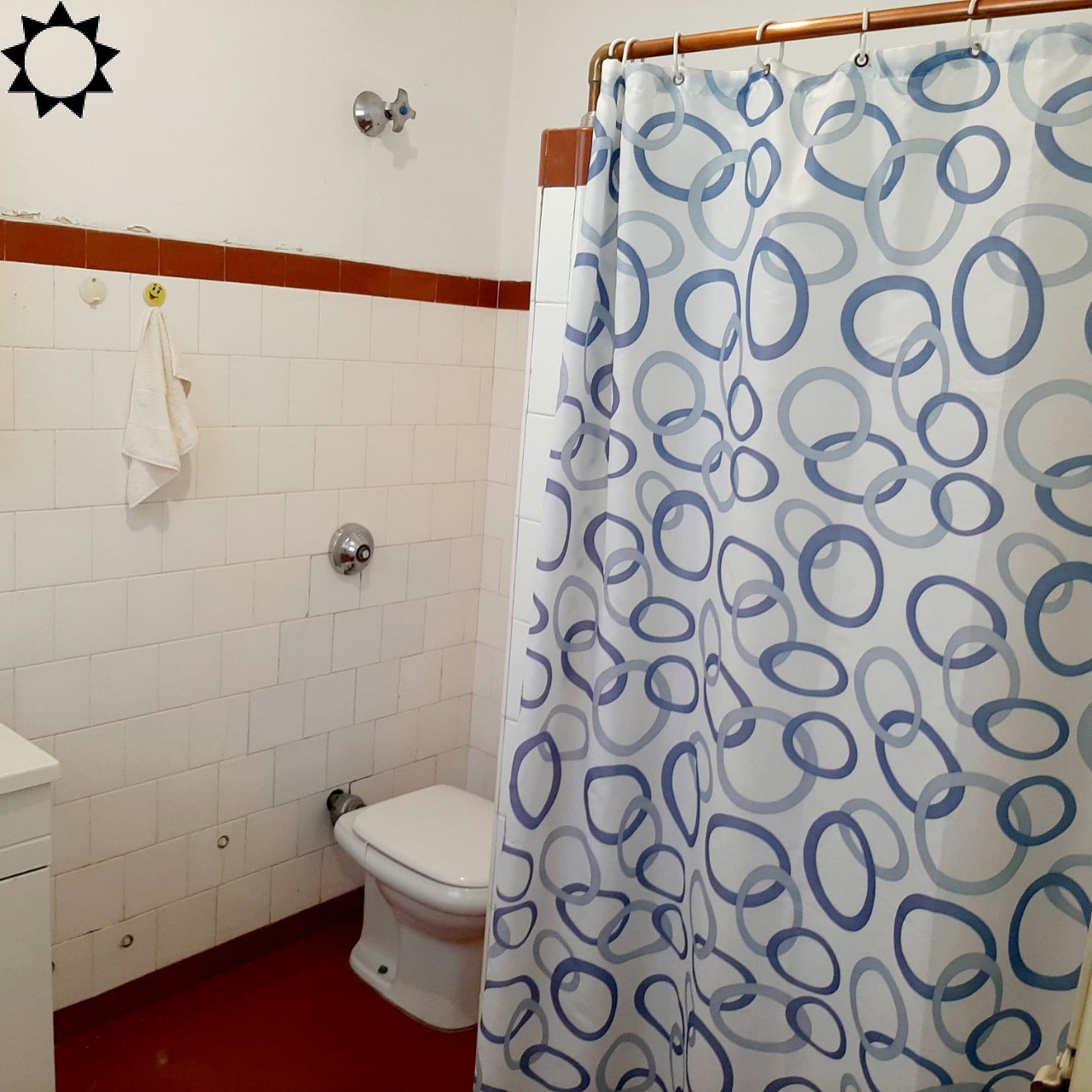 Casa, 3 quartos, 130 m² - Foto 10