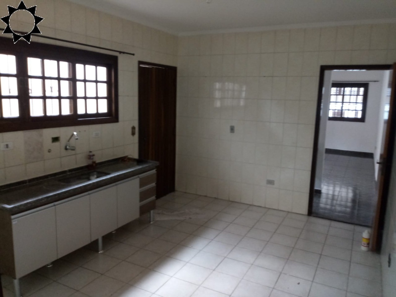 Casa, 3 quartos, 150 m² - Foto 10