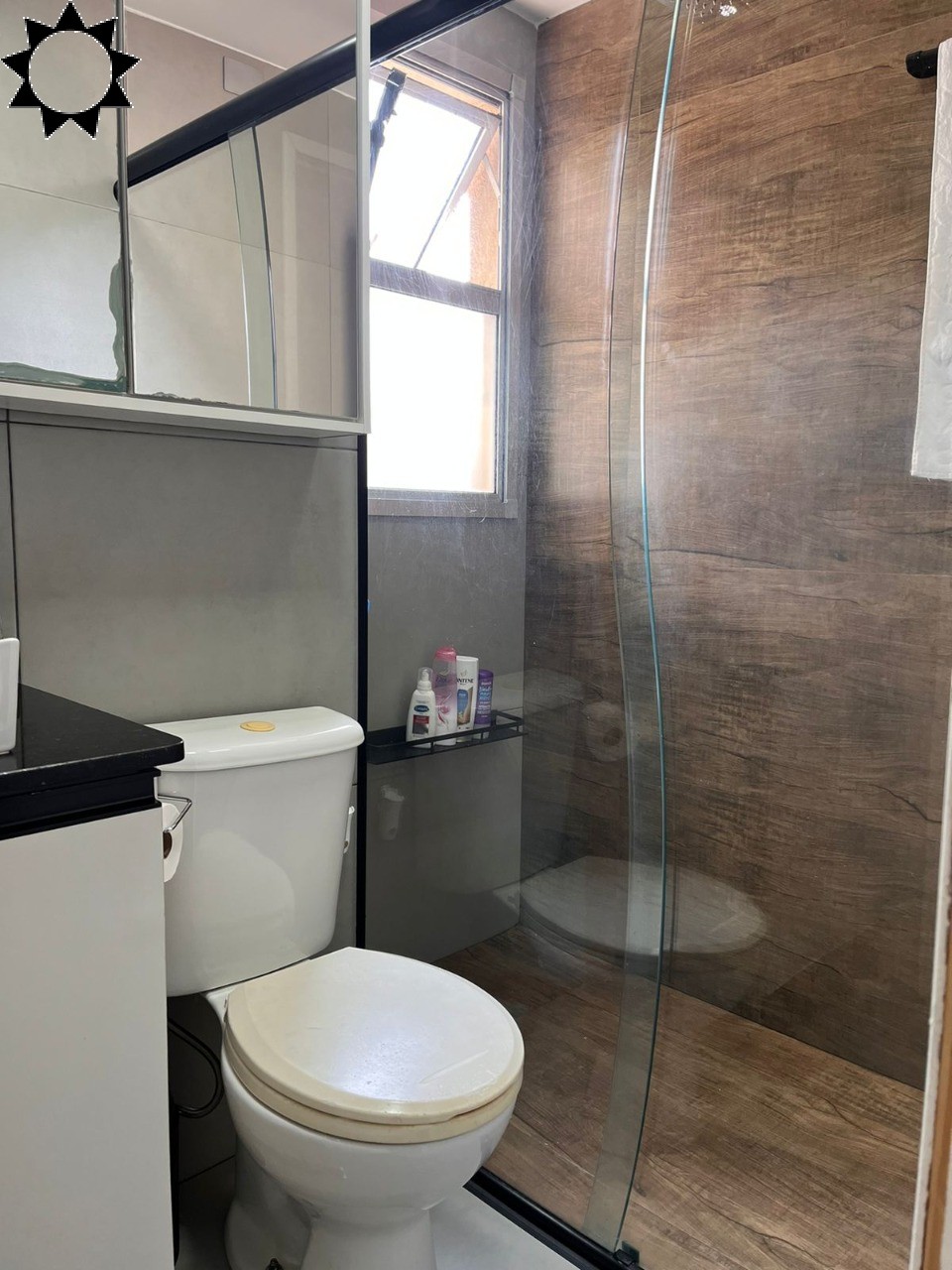 Apartamento, 3 quartos, 60 m² - Foto 7