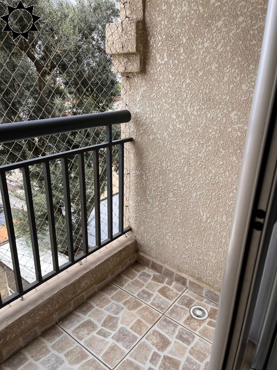 Apartamento, 3 quartos, 60 m² - Foto 11