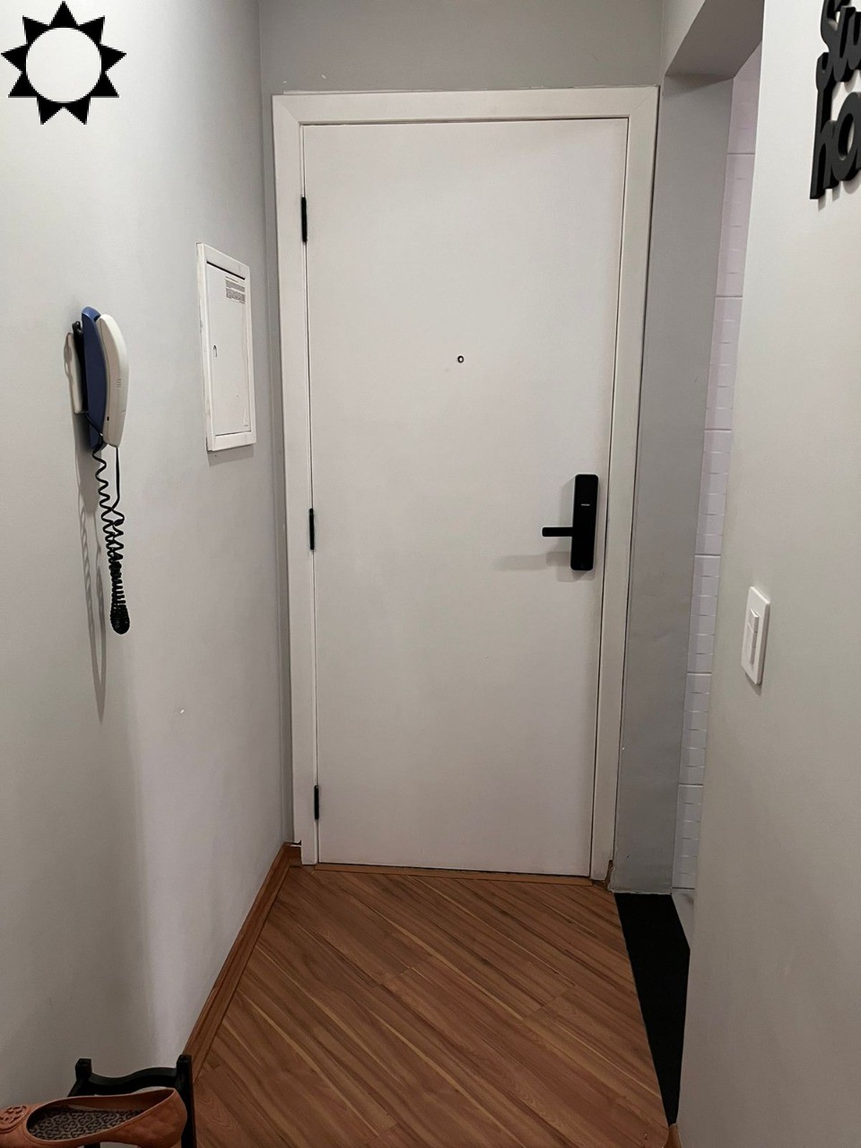Apartamento, 3 quartos, 60 m² - Foto 18