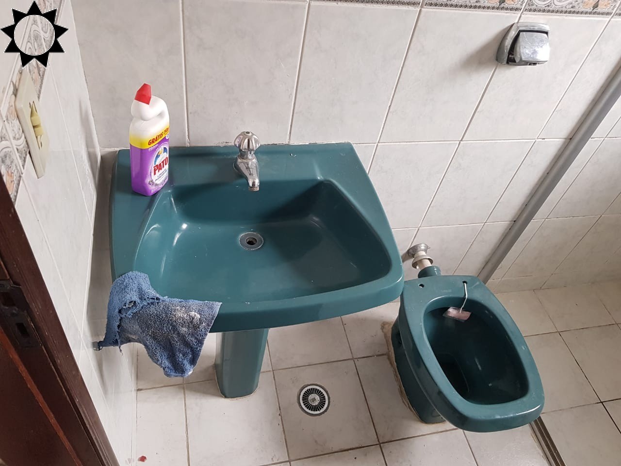 Casa, 3 quartos, 150 m² - Foto 47