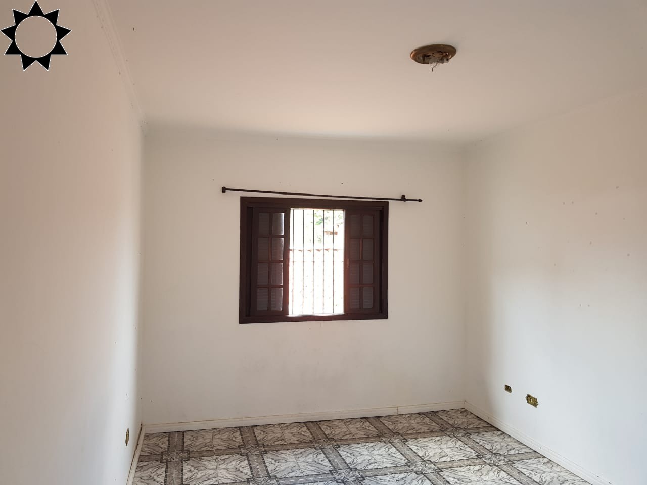 Casa, 3 quartos, 150 m² - Foto 27