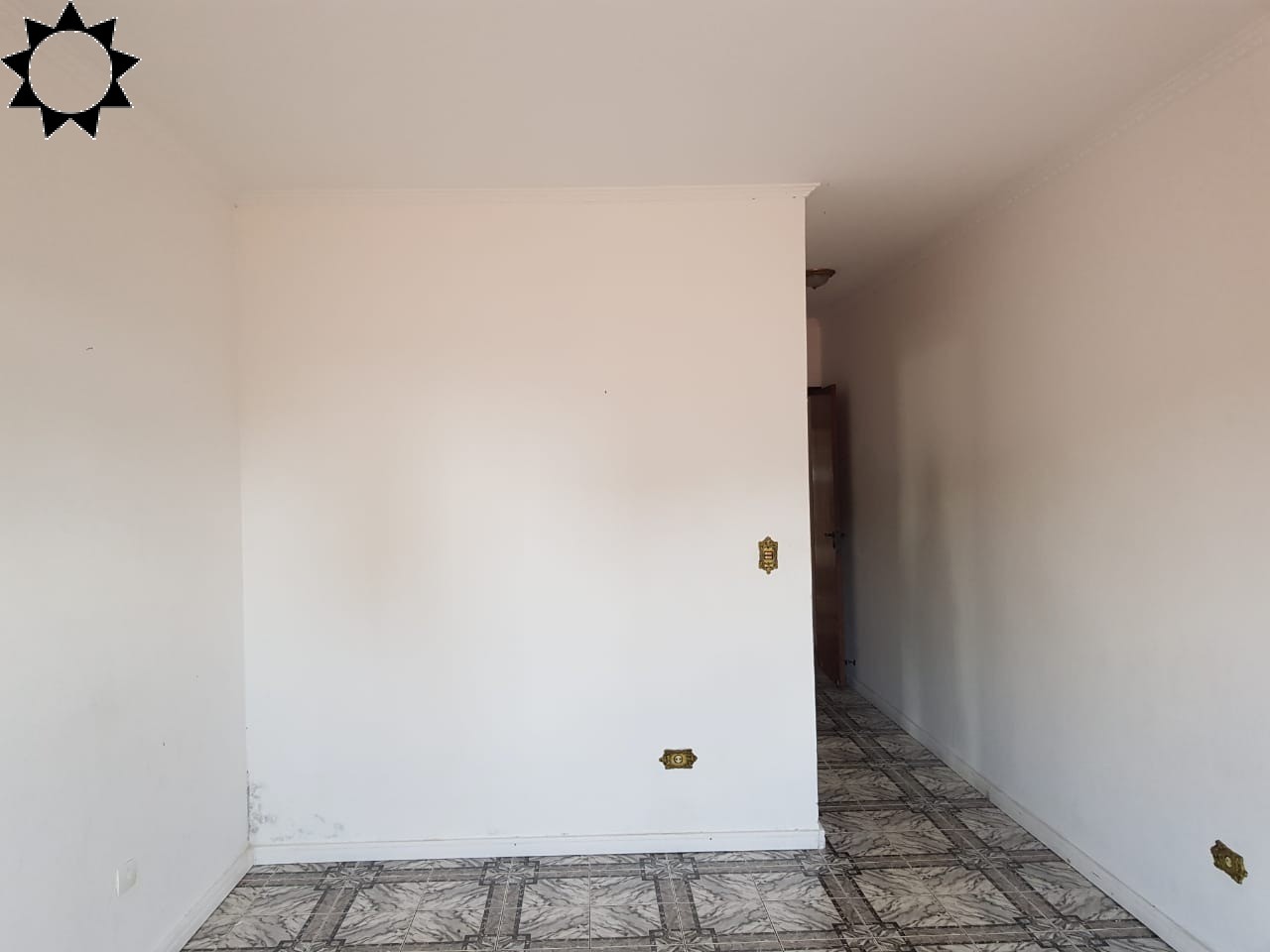 Casa, 3 quartos, 150 m² - Foto 36