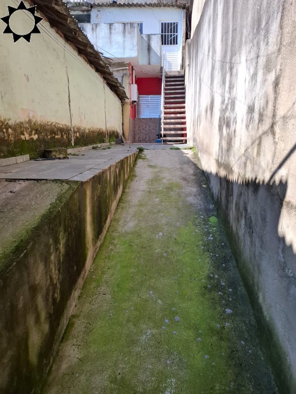 Casa, 2 quartos, 182 m² - Foto 7