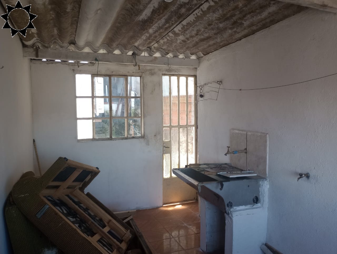 Casa, 3 quartos, 195 m² - Foto 24