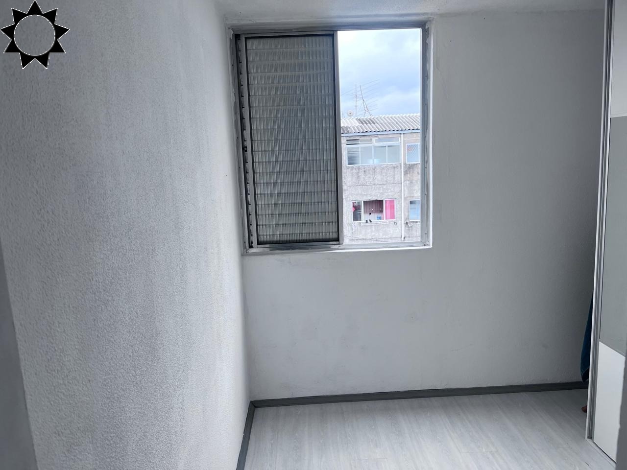 Apartamento, 2 quartos, 48 m² - Foto 8