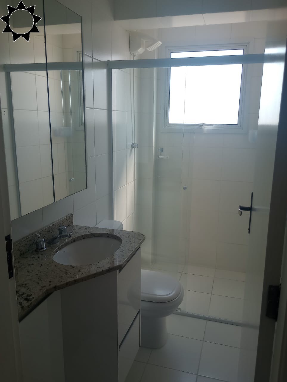 Apartamento, 2 quartos, 59 m² - Foto 10