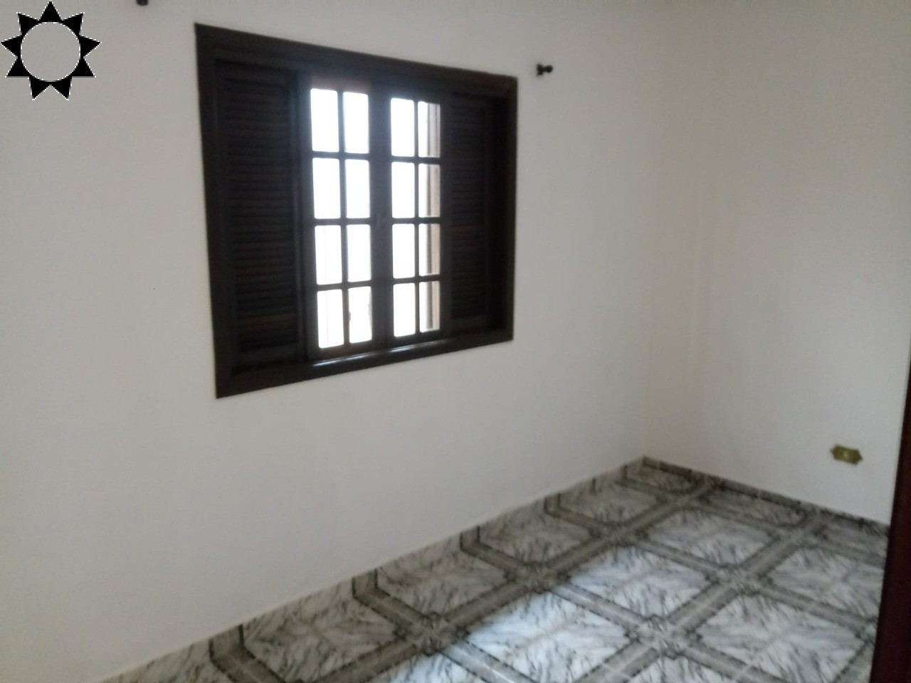 Casa, 3 quartos, 150 m² - Foto 13