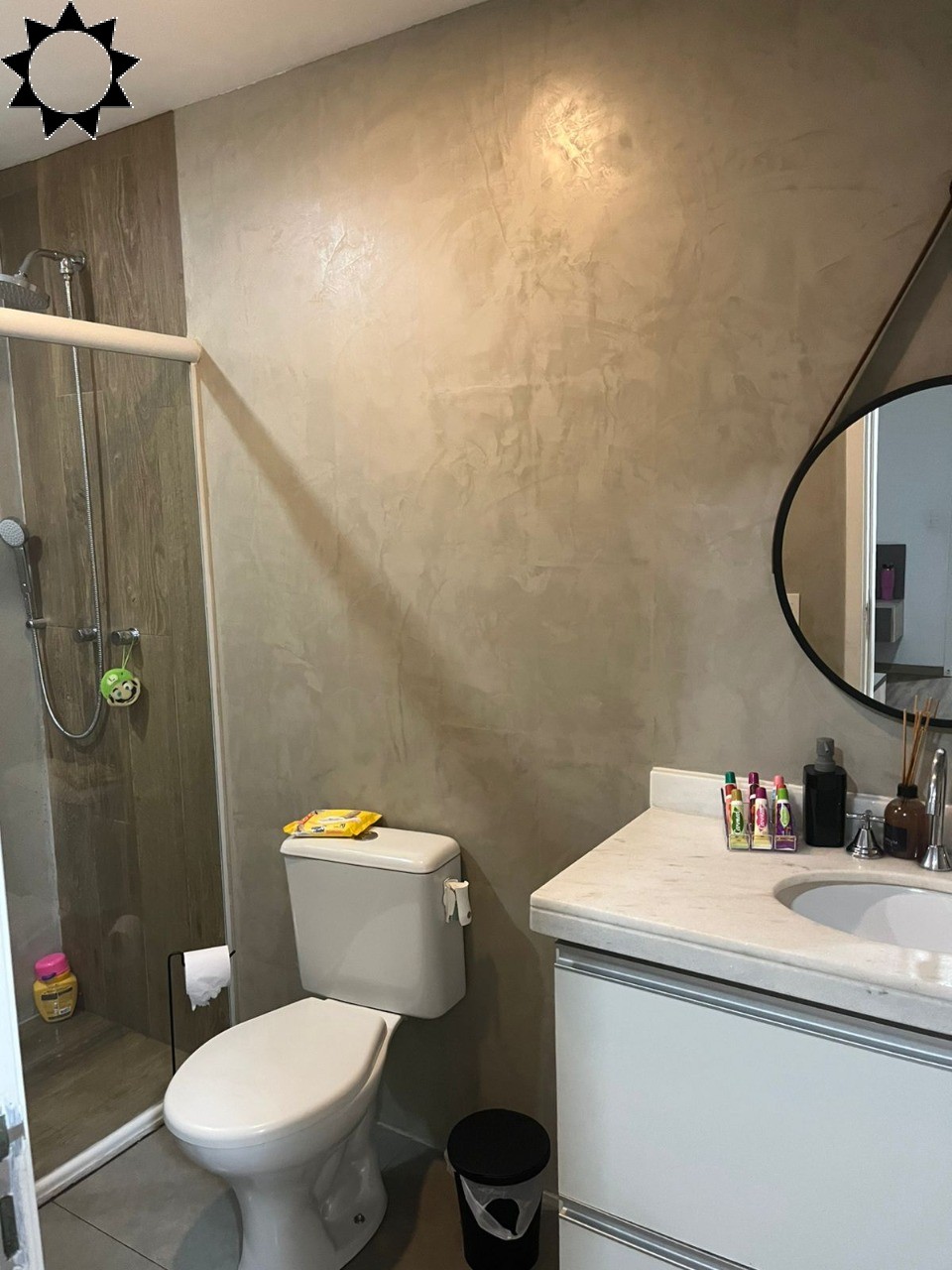 Apartamento, 3 quartos, 143 m² - Foto 9