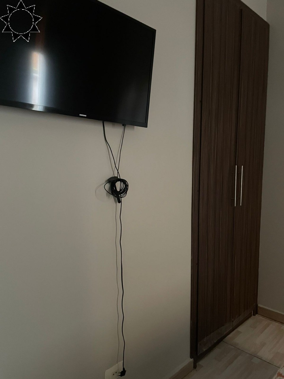 Casa, 2 quartos, 130 m² - Foto 8