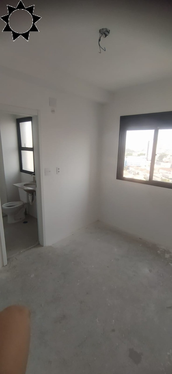 Apartamento, 2 quartos, 48 m² - Foto 23