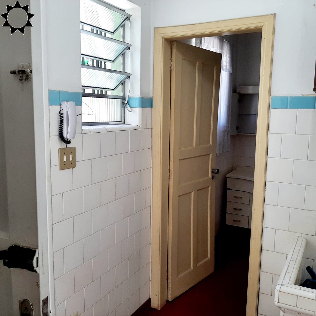 Casa, 3 quartos, 130 m² - Foto 17