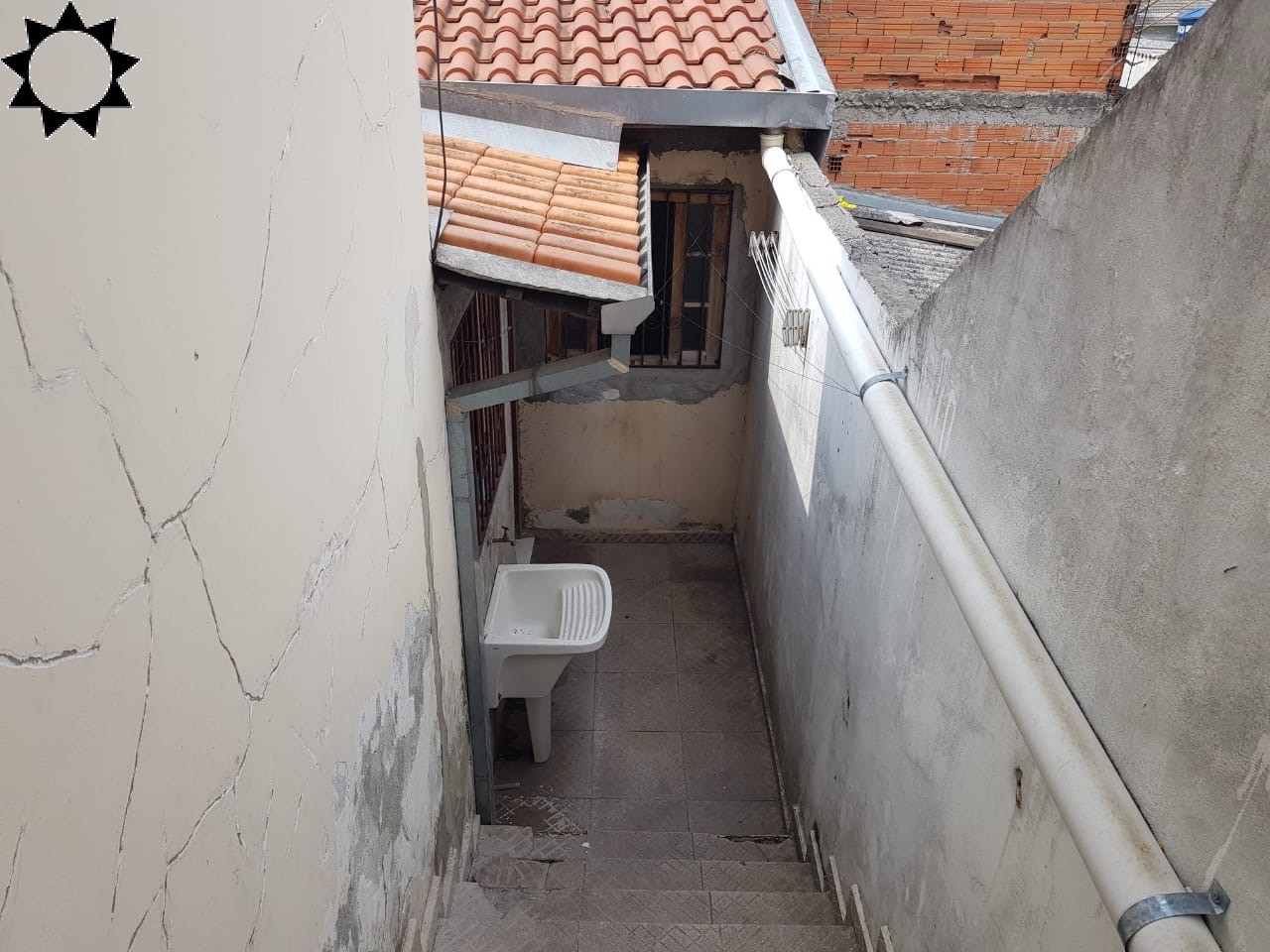Casa, 3 quartos, 150 m² - Foto 59