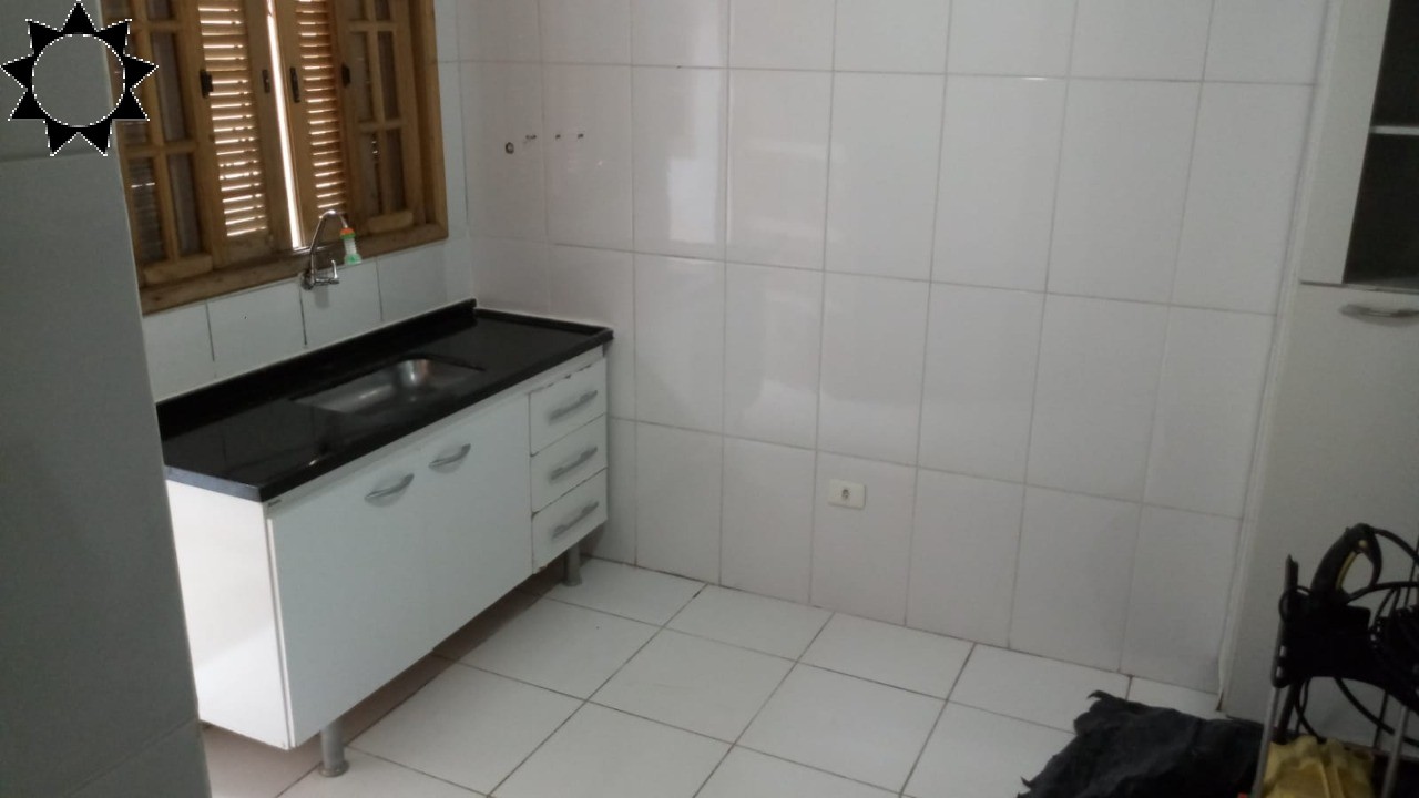 Casa, 3 quartos, 150 m² - Foto 25