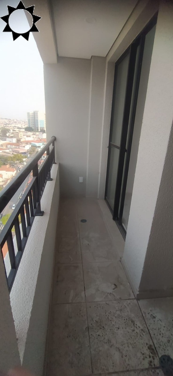 Apartamento, 2 quartos, 48 m² - Foto 6