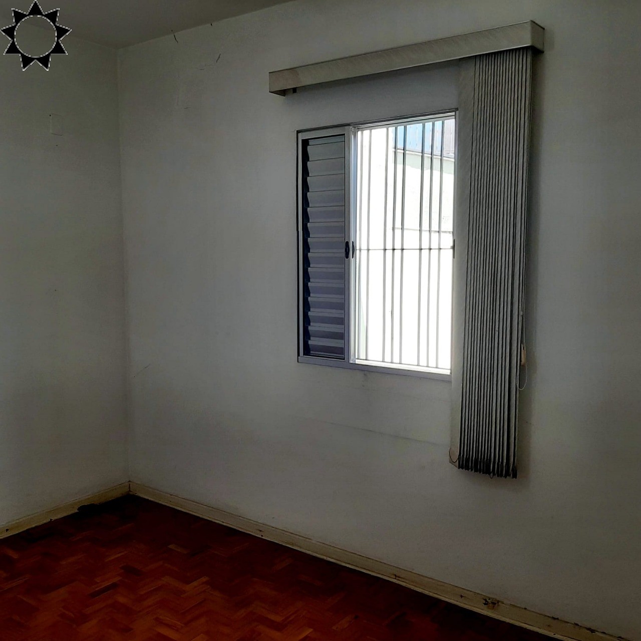 Casa, 3 quartos, 130 m² - Foto 19