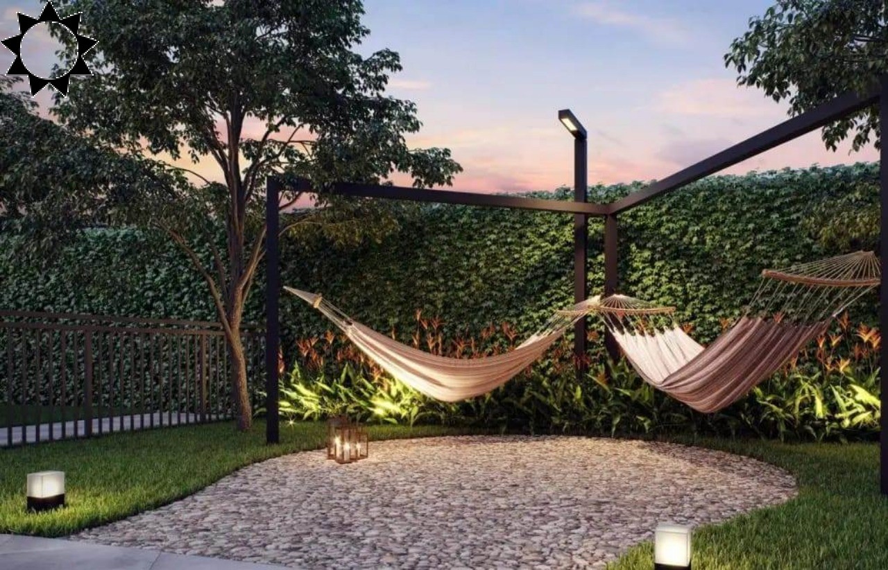 Apartamento, 3 quartos, 83 m² - Foto 5