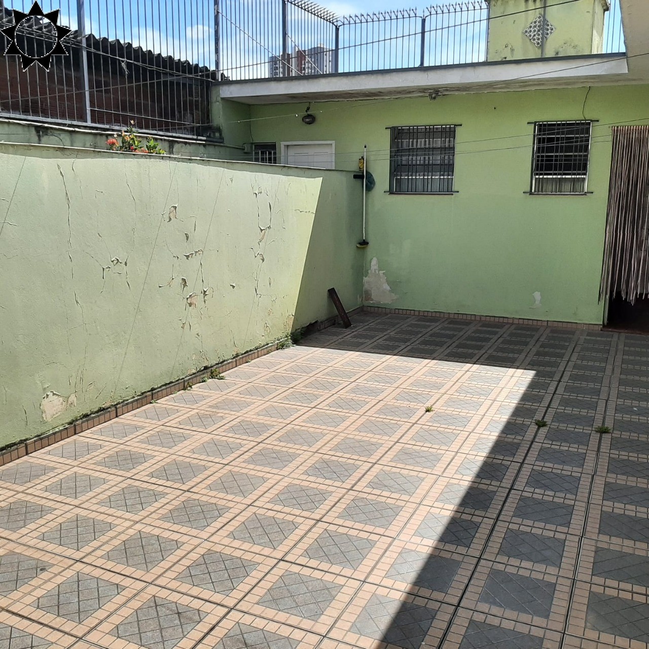 Casa, 3 quartos, 130 m² - Foto 7