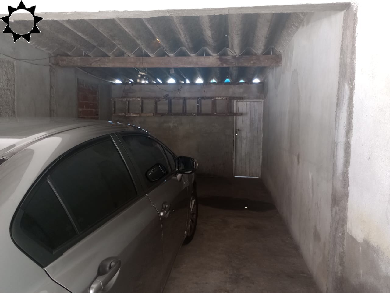 Casa, 3 quartos, 195 m² - Foto 6