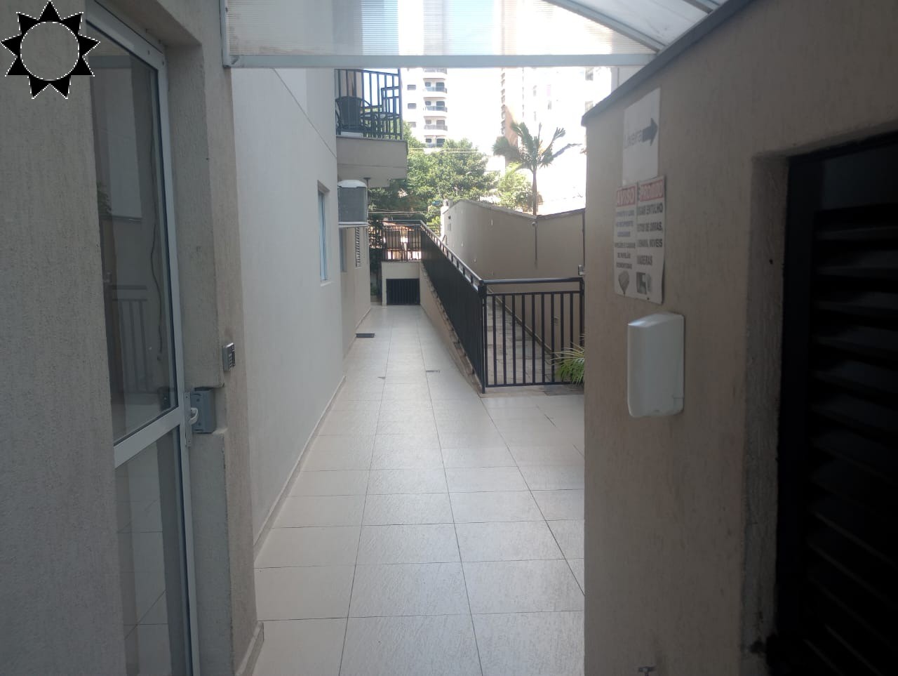 Apartamento, 2 quartos, 59 m² - Foto 33