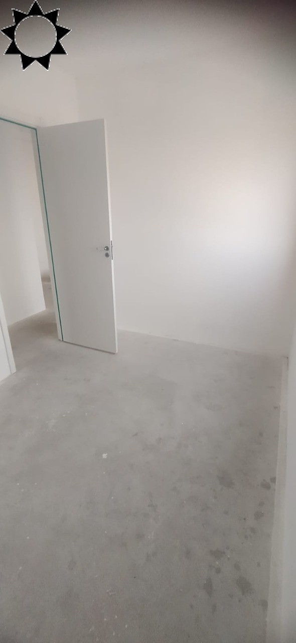 Apartamento, 2 quartos, 48 m² - Foto 14