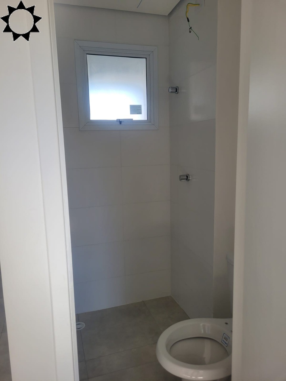 Apartamento, 1 quarto, 28 m² - Foto 9