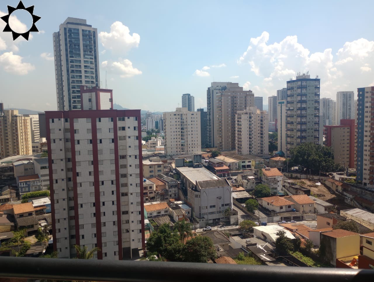 Apartamento, 2 quartos, 59 m² - Foto 5