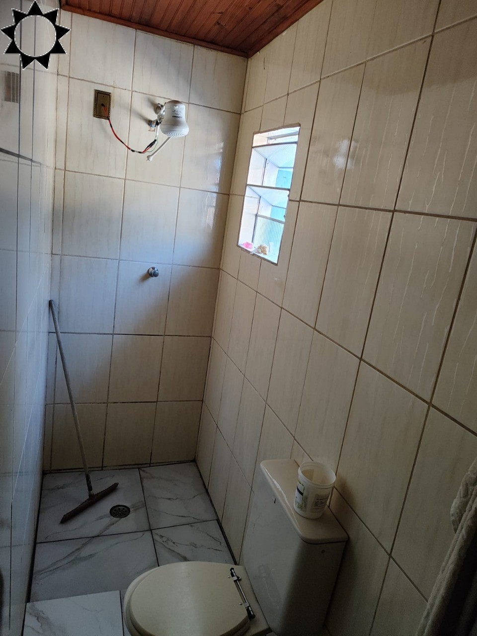 Casa, 1 quarto, 248 m² - Foto 35