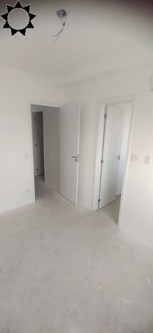 Apartamento, 2 quartos, 48 m² - Foto 20