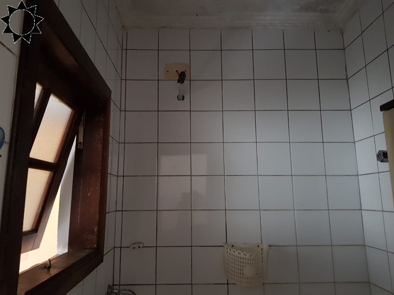 Casa, 3 quartos, 150 m² - Foto 40