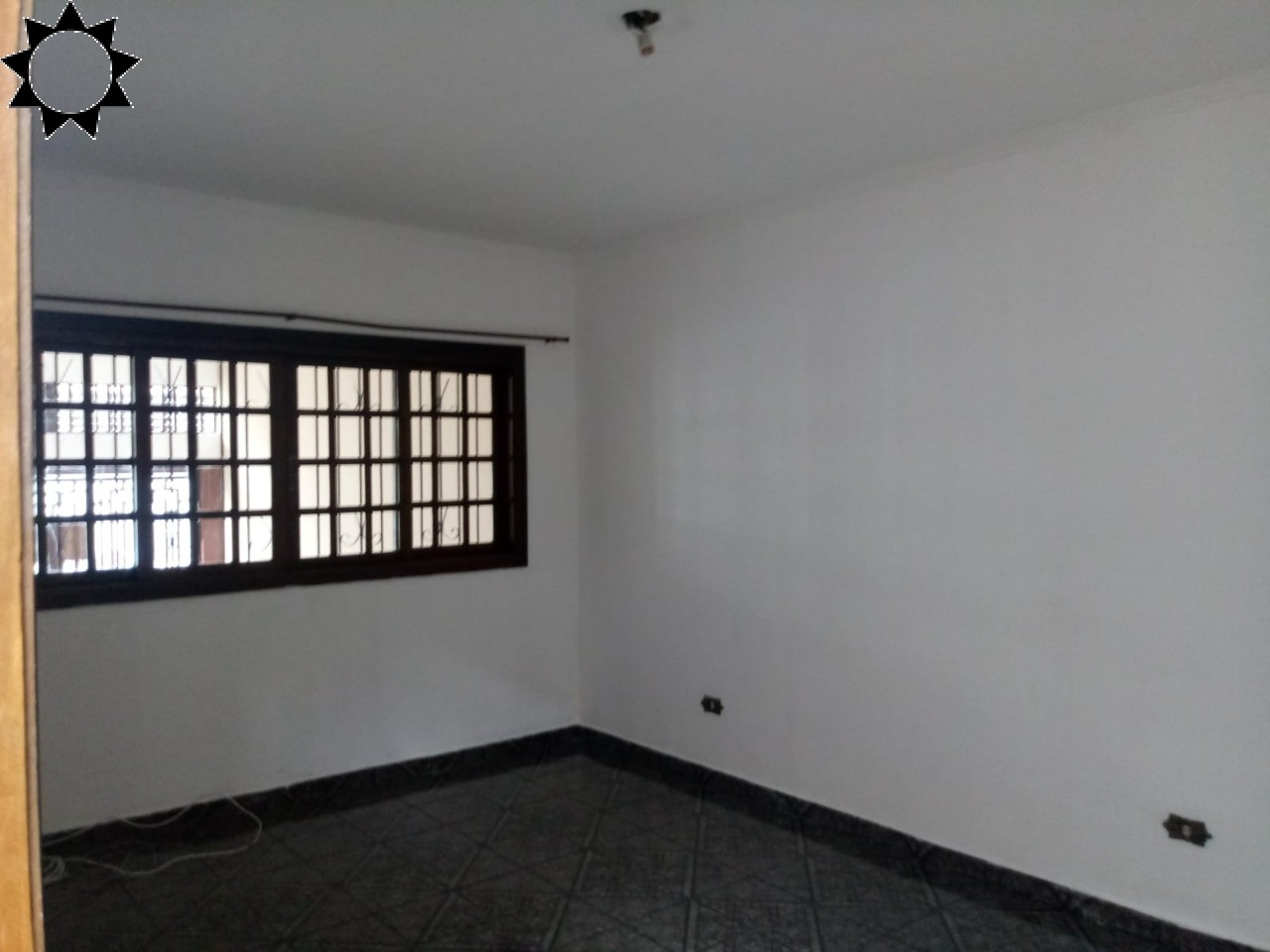 Casa, 3 quartos, 150 m² - Foto 7